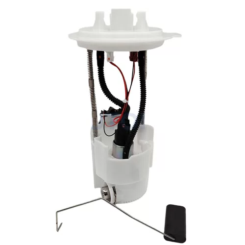 Great Wall HAVAL F7 F7X H9 4C20 Petrol Engine Fuel Pump Assembly 1123100xKQ00A 1106100XKV08A - image 2